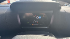 Citroen C4 1.2 PureTech [130] Max 5dr Auto Petrol Hatchback